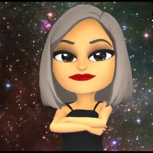 Meet your Posher, Lane